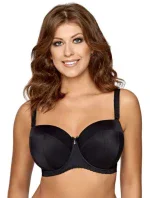 Podprsenka 1787 Big - Spodné prádlo Ava