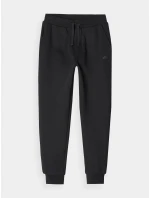 Chlapčenské tepláky 4F