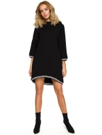 Dámske šaty M401 - Moe