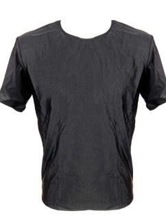 Pánske tričko Petrol T-shirt - Anais