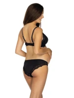 Dámska podprsenka 3046 MK