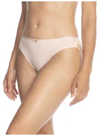 Dámske nohavičky MINI BIKINI L-1404MB Dámske nohavičky MINI BIKINI L-1404MB