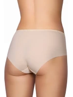 DÁMSKE NOHAVIČKY M058