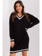 Denné šaty model 189335 Badu Denné šaty model 189335 Badu