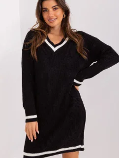 Denné šaty model 189335 Badu