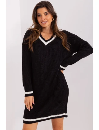 Denné šaty model 189335 Badu Denné šaty model 189335 Badu