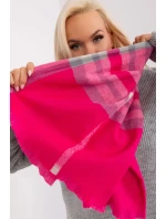 Šál model 190563 AT