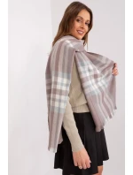 Šál model 190568 AT