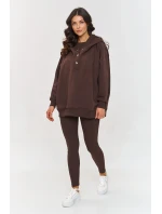 Súprava model 209647 Macadamia Súprava model 209647 Macadamia