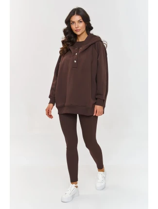 Súprava model 209647 Macadamia Súprava model 209647 Macadamia