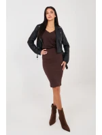 Model sukne 223367 Rue Paris