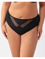 Gorsenia K 567/1 Spodný diel plaviek Vicky S-2XL