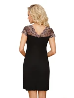 Dámska nočná košeľa Emma - Donna