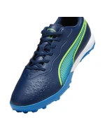 Puma King Match TT M 107260 02