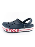 Crocs Bayaband U 205089-4CC