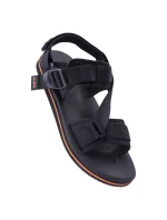 Leguán Ramir M sandále 92800598282 Leguán Ramir M sandále 92800598282