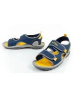 Sandále Keen Knotch Jr 1026159 Sandále Keen Knotch Jr 1026159