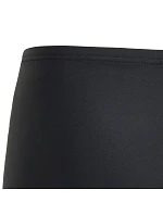Plavecké šortky adidas s logom BXR Jr IK9654