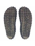 Sandále Gumbies Slingback W GU-SASLI001