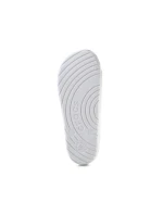 Crocs Slide 210088-100