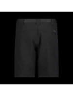 Cmp Dámske bermudy W 3T51146-U901