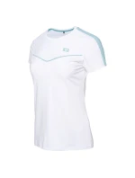 Tenisové tričko IQ Ikaria Wmns W