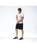 Pánske šortky Martes Liberos Senior M 92800338029