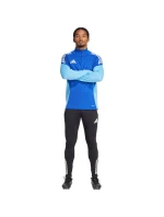 Pánske tričko adidas Tiro 25 Competition Training Top M JI8927