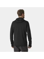 Helly Hansen Versalite Fleecová bunda s kapucňou M 49547 990 Pánske