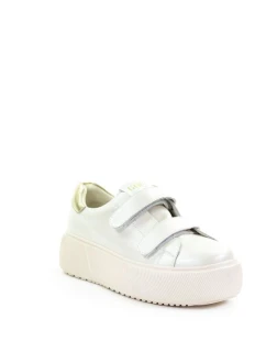 Topánky Goe W RR2N4018