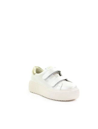 Topánky Goe W RR2N4018