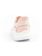 Skechers Bobs Squad Sneakers Slip-ins W 117497/LTPK dámske topánky