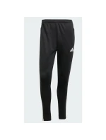 Nohavice adidas Tiro 25 Essentials Winterized M JN9470 Nohavice adidas Tiro 25 Essentials Winterized M JN9470