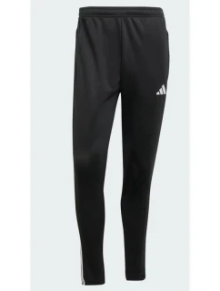 Nohavice adidas Tiro 25 Essentials Winterized M JN9470