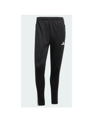 Nohavice adidas Tiro 25 Essentials Winterized M JN9470 Nohavice adidas Tiro 25 Essentials Winterized M JN9470