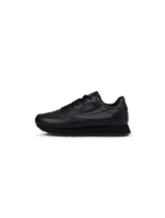 Fila Hypert dámske športové tenisky módne pohodlné ľahké čierne dámske