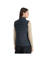 Vesta 4F W 4FWAW25TVJAF218 20S