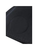 Čapka Reima Pampula - teplá a vlnená (5300234B-9991)