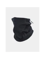 Unisex šatka 4F 4FWAW24ABDAU085-20S Unisex šatka 4F 4FWAW24ABDAU085-20S