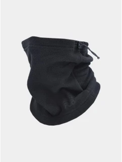 Unisex šatka 4F 4FWAW24ABDAU085-20S