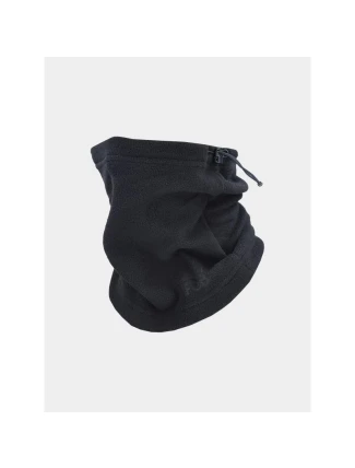 Unisex šatka 4F 4FWAW24ABDAU085-20S Unisex šatka 4F 4FWAW24ABDAU085-20S