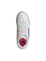 Detská futbalová obuv adidas Top Sala Competition II IN JP6985