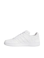 Pánska obuv adidas Hoops Classic KI1050