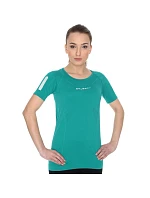 Dámske tričko Brubeck Athletic SS11080 Dámske tričko Brubeck Athletic SS11080