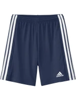 Squadra 21 GN5764 Mládežnícke šortky - Adidas