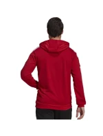 Pánska mikina Squadra 21 Hoody M GP6435 - Adidas