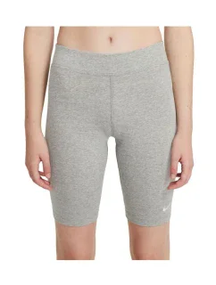 Dámske cyklistické šortky NSW Essentials W CZ8526-063 - Nike