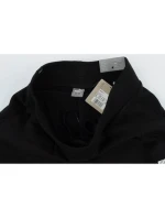 Dámske nohavice Ess W 586839 01 - Puma