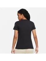 Dámska športová obuv W DN5856 010 - Nike