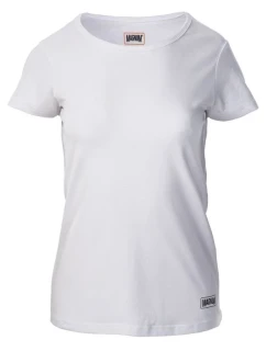 Magnum magnum essential tričko wo's W 92800443033